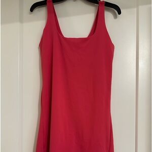 Old Navy Women’s athletic dress